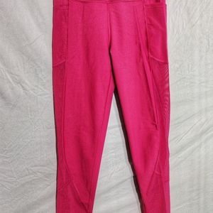 Victoria Sport Leggings